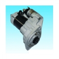 Starter Motor for Thermo King TK486